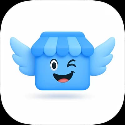 Marketifly